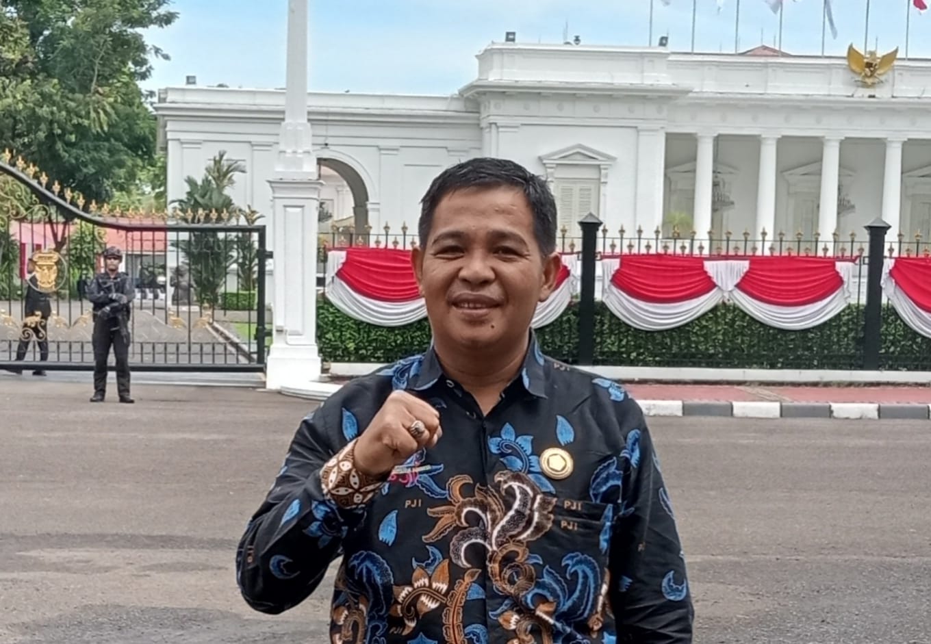 Ketua DPD PJI Sulsel Kutuk Keras Dugaan Penganiayaan dan Ancaman Pembunuhan terhadap Jurnalis di Takalar