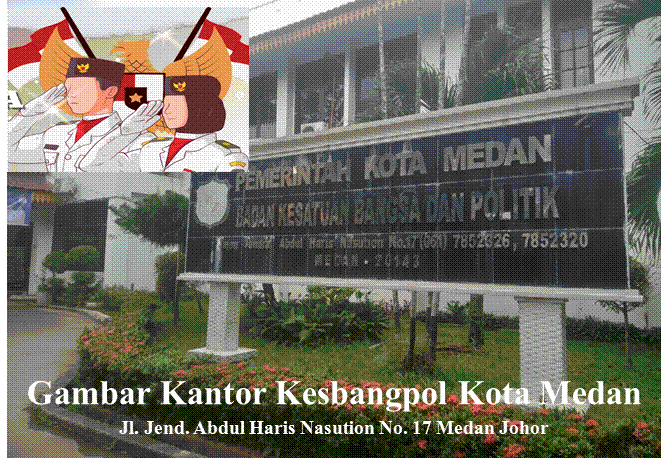 Diduga Titipan Oknum Bupati, Calon Paskibraka Tak Penuhi Syarat Tinggi Badan Tetap Diloloskan