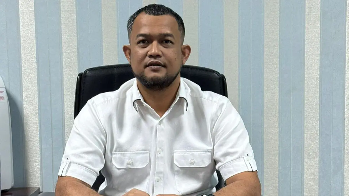 DPRD Medan Desak Pelindo Bantu Lahan Publik untuk Warga Belawan