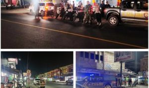 Screenshot_2025_0901_234539