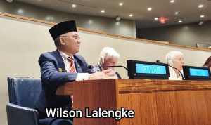 IMG-20251010-WA0001(1)