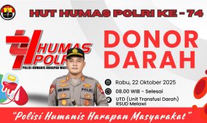 Picsart_25-10-21_11-36-26-175