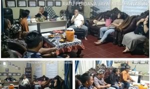 Screenshot_2025_1028_235822