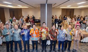 3d5fbb4b-7867-4dfd-a548-869b6e1c1a72