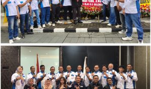 IMG-20251113-WA0089(1)