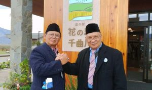 Screenshot_2025_1104_170141