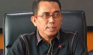 5c97e162-aa24-4541-b8a9-f27b040b414e-e1764989639493