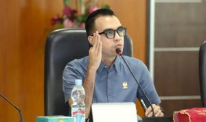 692e0a9a8f742rapat-kerja-bapemperda-dprd-kota-medan-terkait-daftar-propemperda-tahun-2026-0-e1764989273974