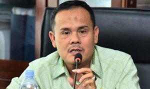 IMG-20251204-WA0029 (1)