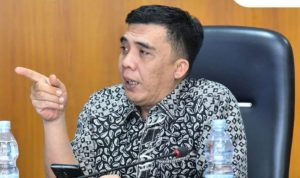 IMG-20251212-WA0163-e1765551300233