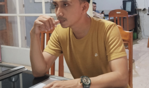 Screenshot_2025_1206_131534