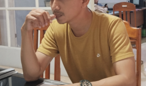 Screenshot_2025_1206_142413