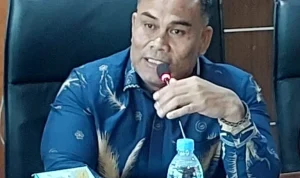 Warga-Paya-Pasir-Belum-09-e1763476467725-768x758-1