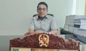 WhatsApp-Image-2025-07-22-at-21.17.29-1536x1152-1-e1765200867642