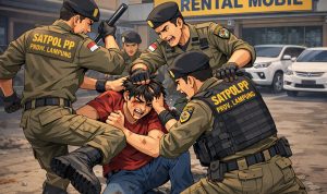 IMG-20260222-WA0050(1)