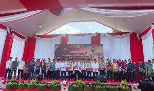 FB_IMG_1776076406158